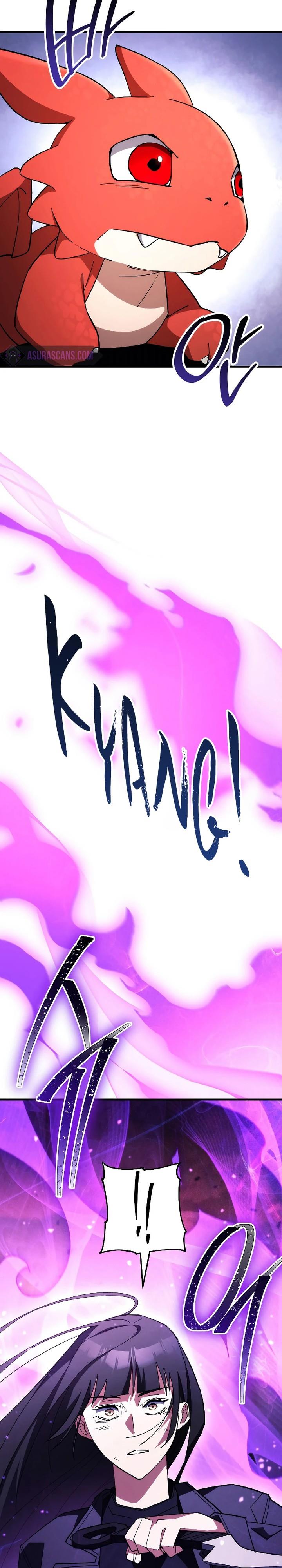 image-komik-the-hero-returns-chapter-90-25/44