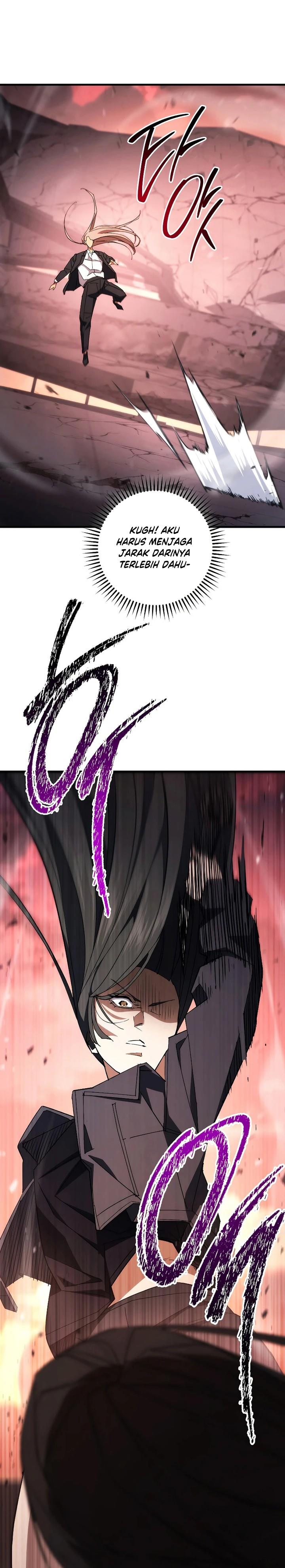 image-komik-the-hero-returns-chapter-90-30/44