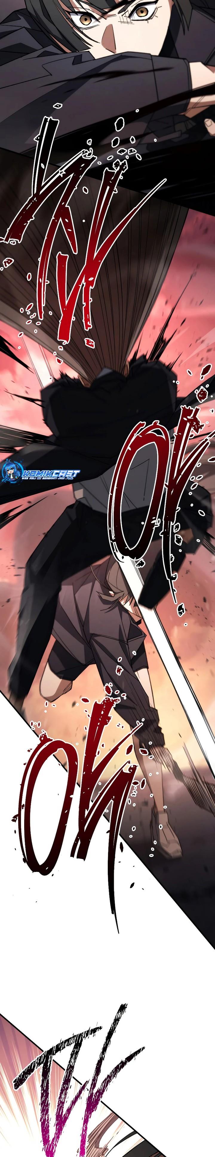 image-komik-the-hero-returns-chapter-90-33/44