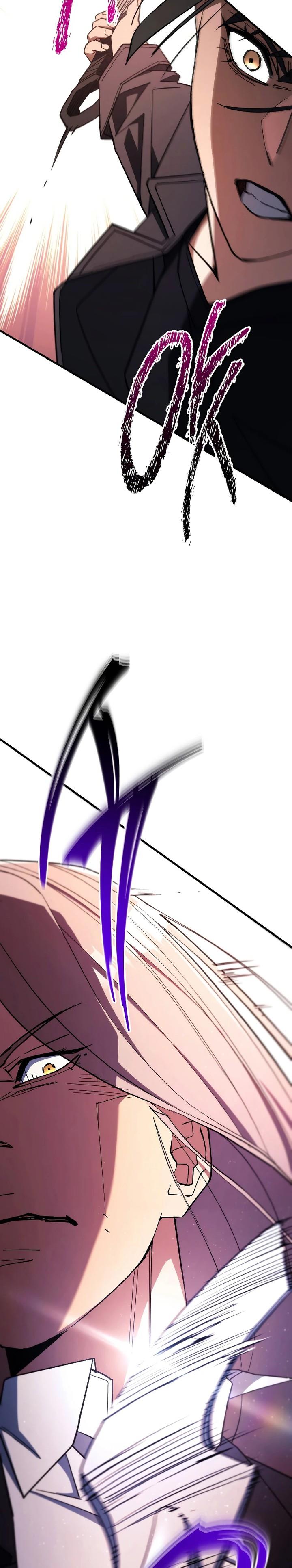 image-komik-the-hero-returns-chapter-90-34/44