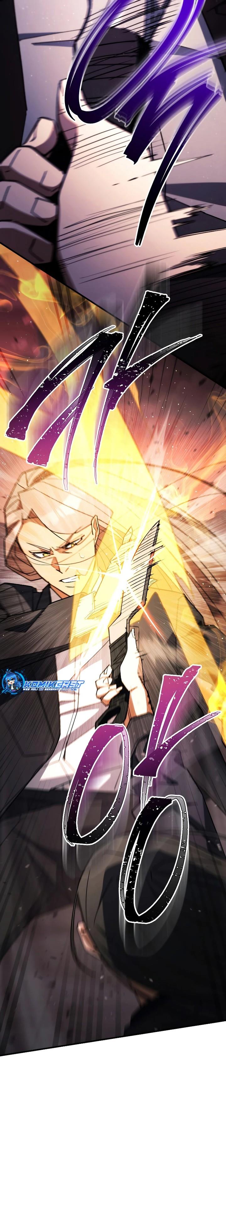 image-komik-the-hero-returns-chapter-90-35/44