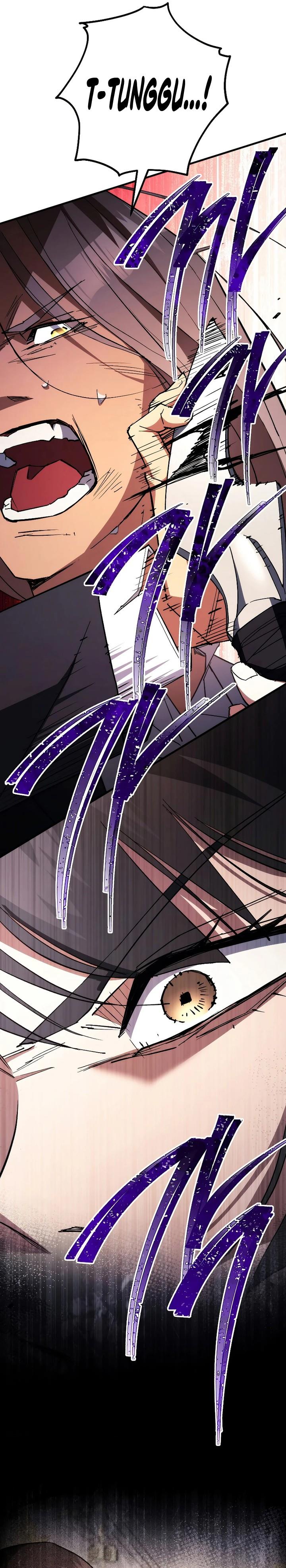 image-komik-the-hero-returns-chapter-90-36/44