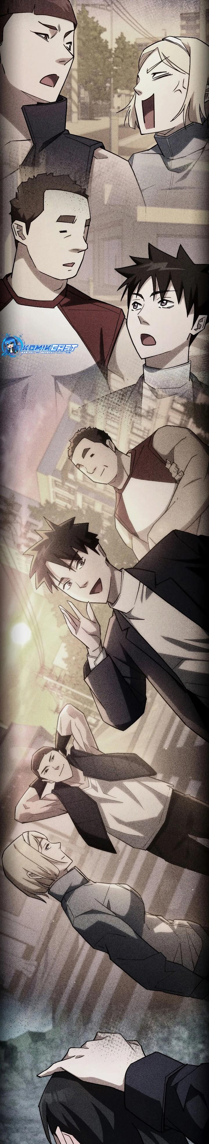 image-komik-the-hero-returns-chapter-90-37/44