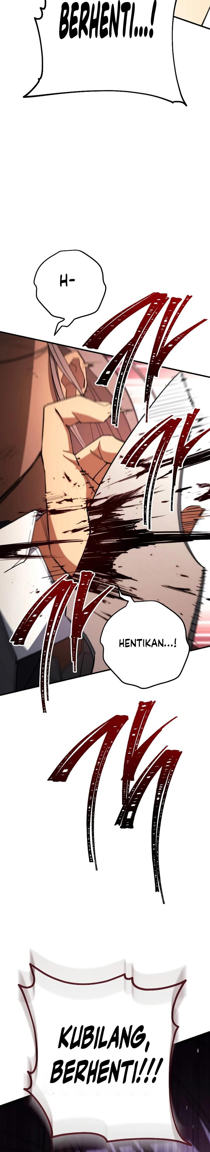 image-komik-the-hero-returns-chapter-90-39/44