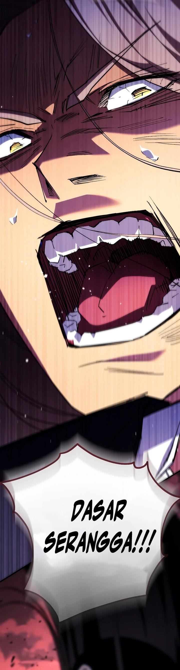 image-komik-the-hero-returns-chapter-90-40/44