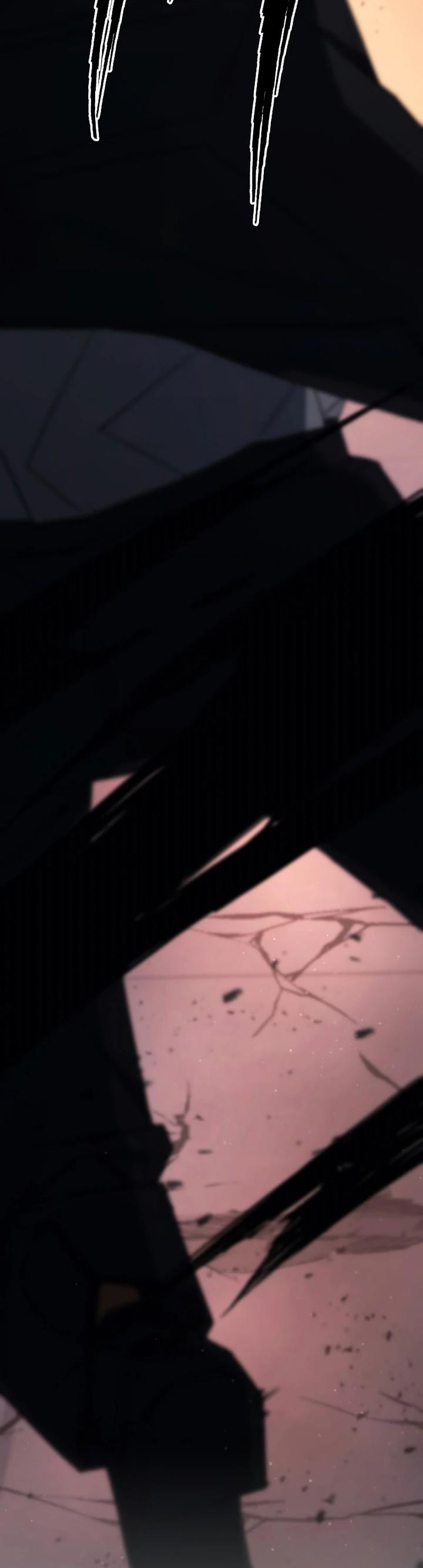 image-komik-the-hero-returns-chapter-90-42/44