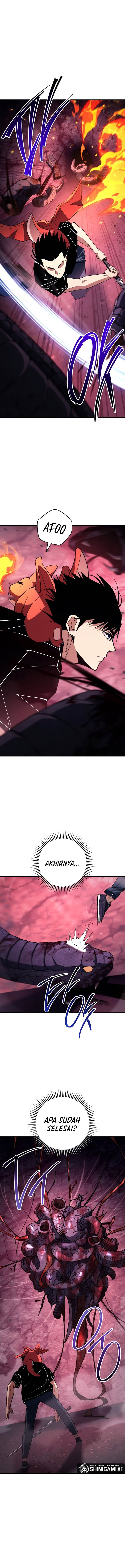 image-komik-the-hero-returns-chapter-92-0/21