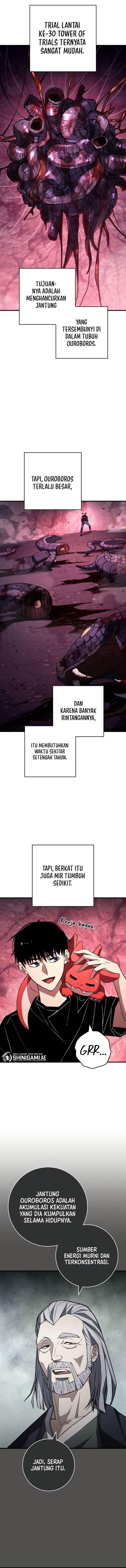 image-komik-the-hero-returns-chapter-92-1/21