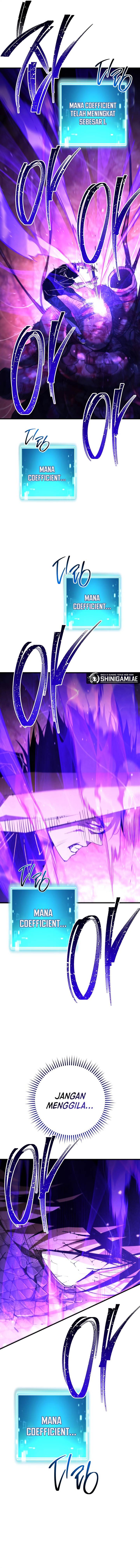 image-komik-the-hero-returns-chapter-92-3/21