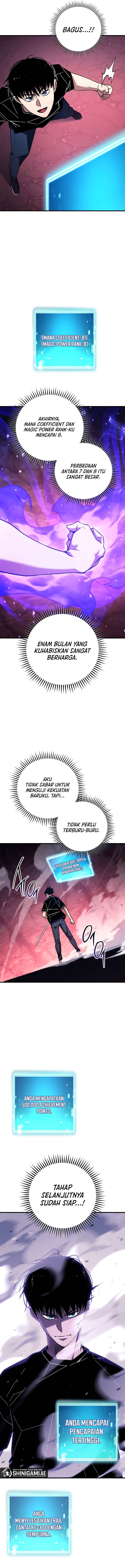 image-komik-the-hero-returns-chapter-92-6/21