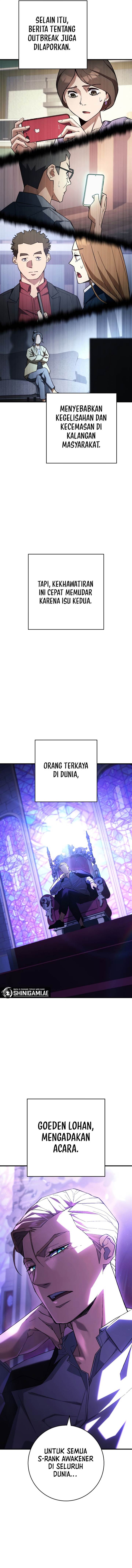 image-komik-the-hero-returns-chapter-92-8/21