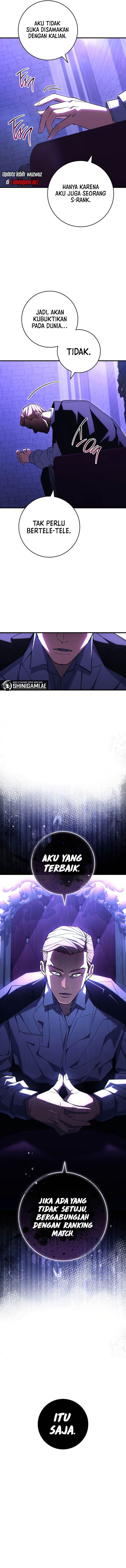 image-komik-the-hero-returns-chapter-92-9/21