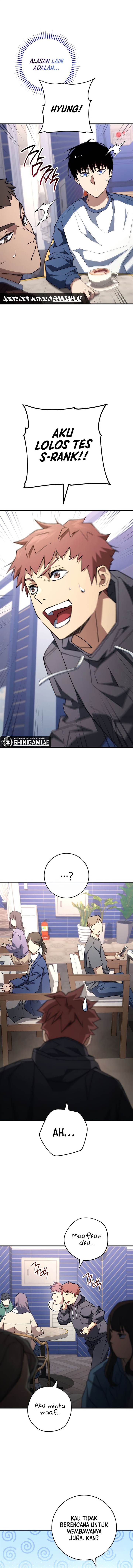 image-komik-the-hero-returns-chapter-92-14/21