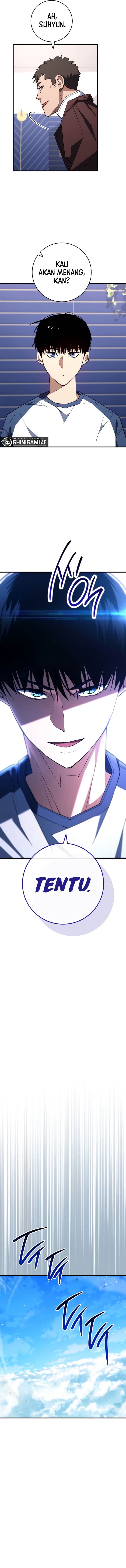 image-komik-the-hero-returns-chapter-92-16/21