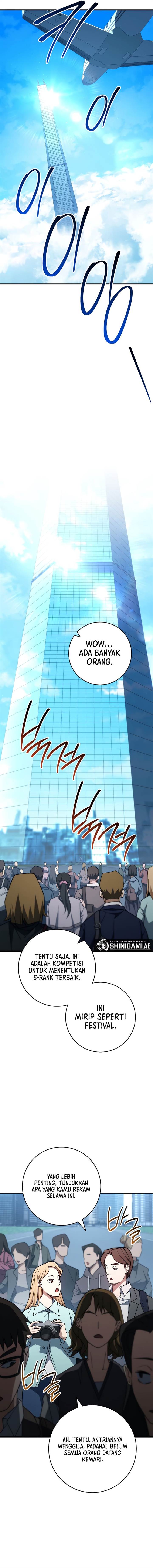 image-komik-the-hero-returns-chapter-92-17/21