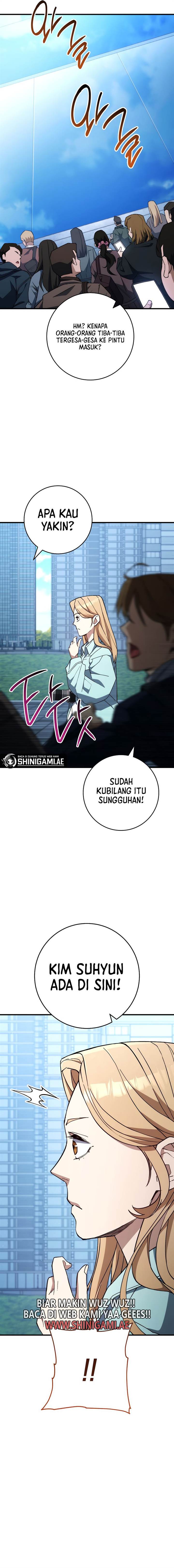 image-komik-the-hero-returns-chapter-92-19/21