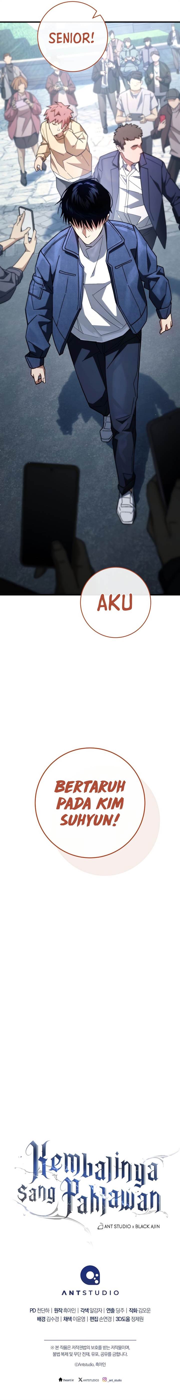 image-komik-the-hero-returns-chapter-92-20/21