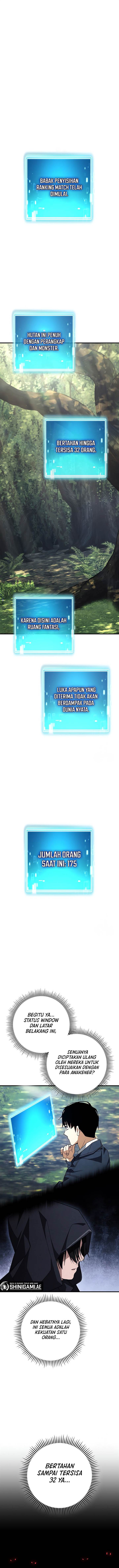 image-komik-the-hero-returns-chapter-94-0/20