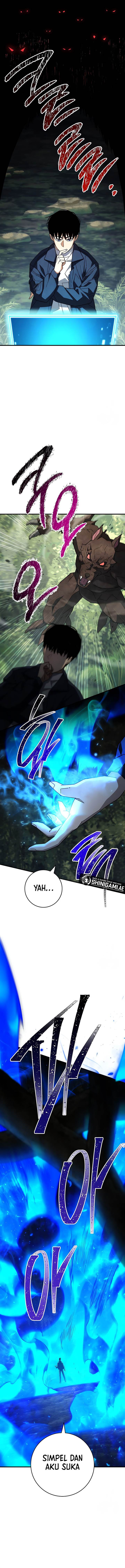 image-komik-the-hero-returns-chapter-94-1/20