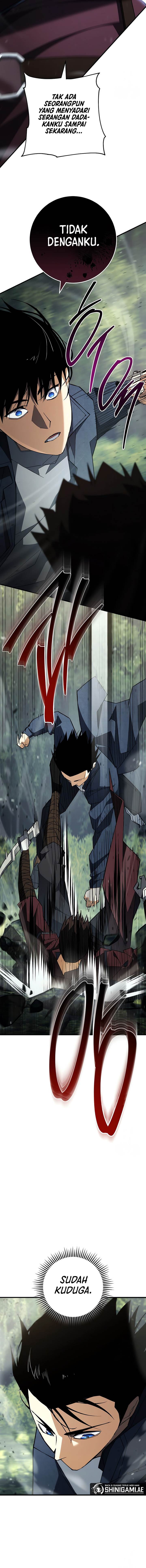 image-komik-the-hero-returns-chapter-94-3/20