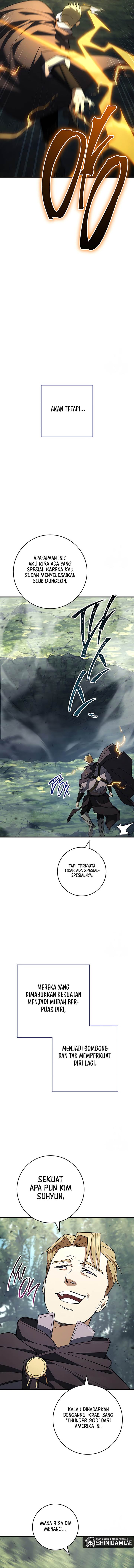 image-komik-the-hero-returns-chapter-94-6/20