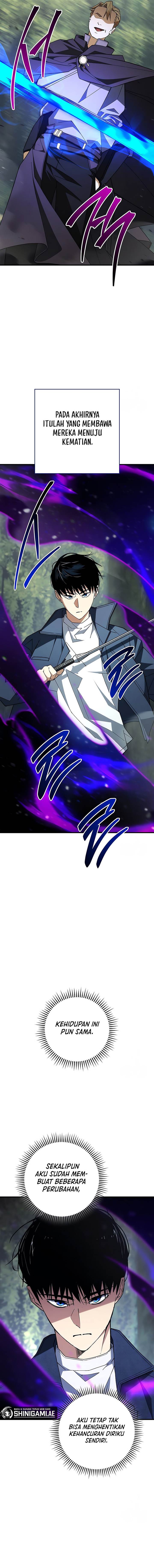 image-komik-the-hero-returns-chapter-94-7/20