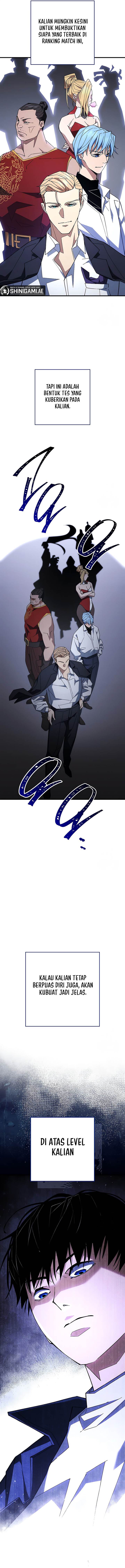 image-komik-the-hero-returns-chapter-94-8/20