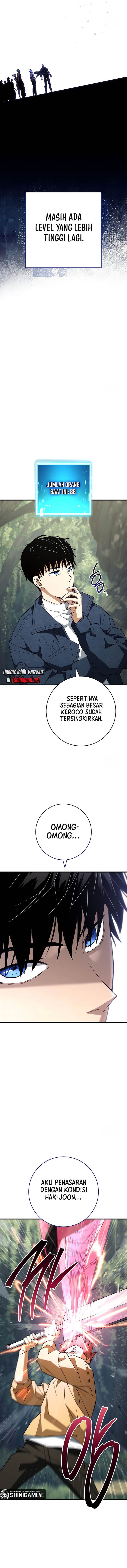 image-komik-the-hero-returns-chapter-94-9/20