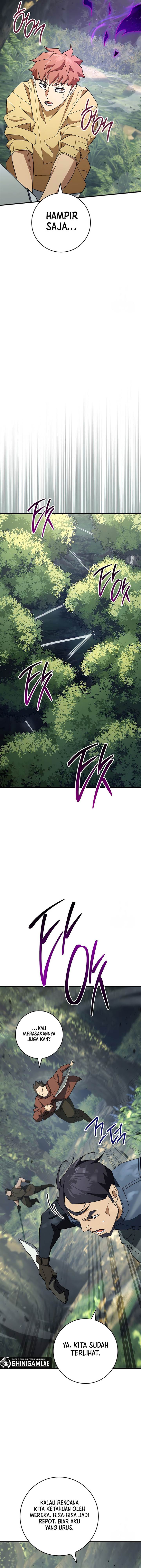 image-komik-the-hero-returns-chapter-94-11/20