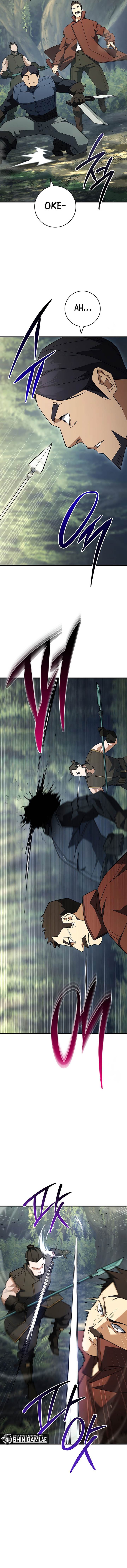 image-komik-the-hero-returns-chapter-94-12/20