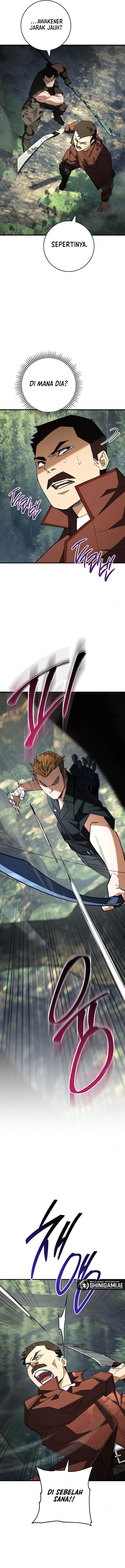 image-komik-the-hero-returns-chapter-94-13/20