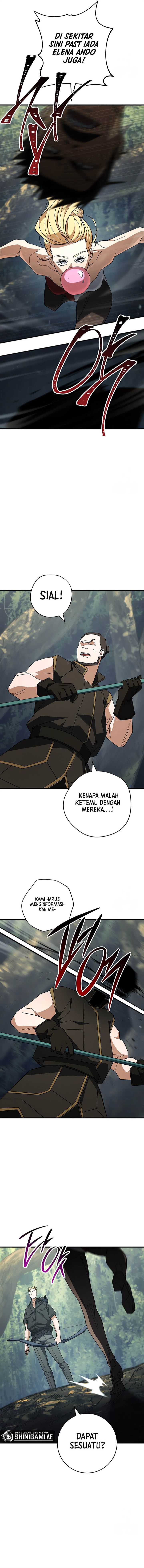 image-komik-the-hero-returns-chapter-94-15/20