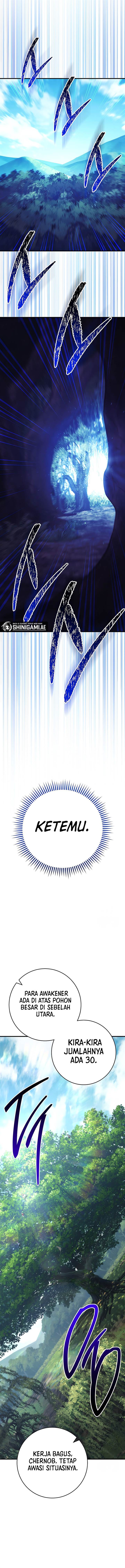 image-komik-the-hero-returns-chapter-94-17/20