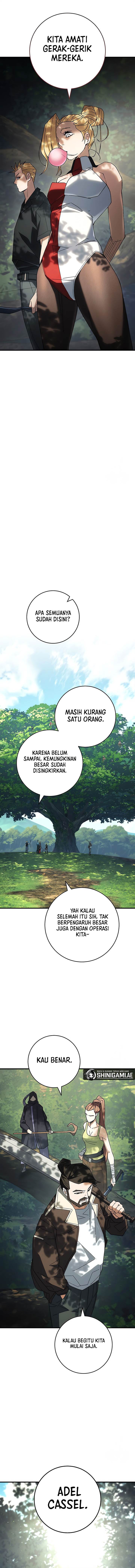 image-komik-the-hero-returns-chapter-94-18/20