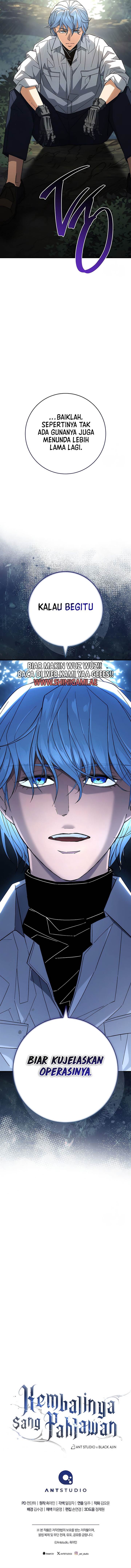 image-komik-the-hero-returns-chapter-94-19/20