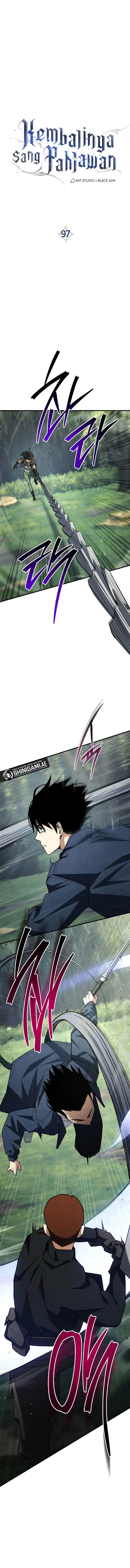 image-komik-the-hero-returns-chapter-97-0/22