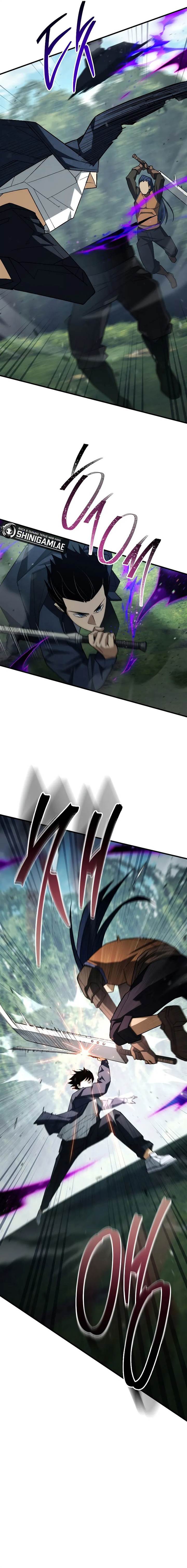 image-komik-the-hero-returns-chapter-97-1/22