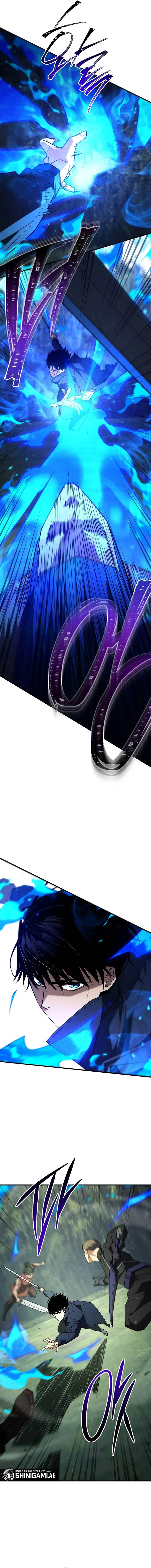 image-komik-the-hero-returns-chapter-97-2/22