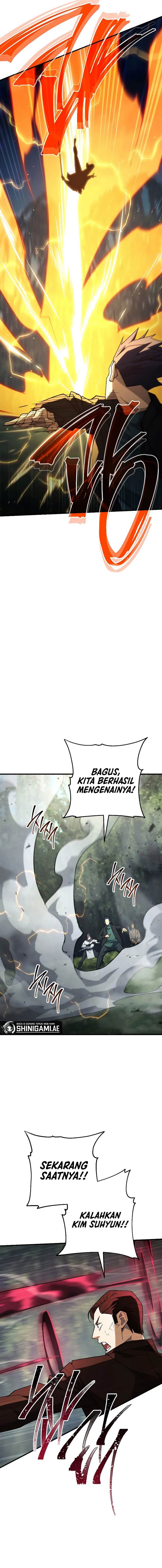 image-komik-the-hero-returns-chapter-97-4/22