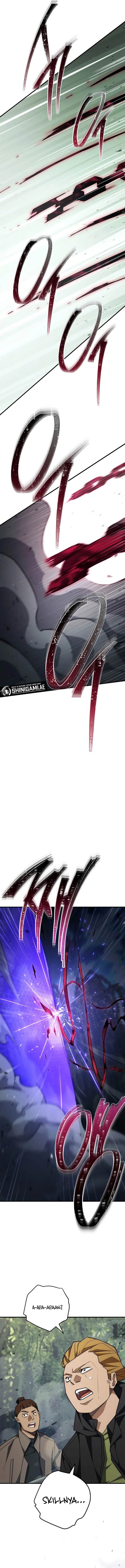 image-komik-the-hero-returns-chapter-97-5/22