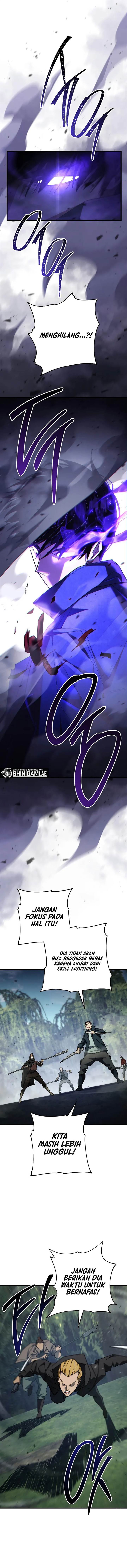 image-komik-the-hero-returns-chapter-97-6/22