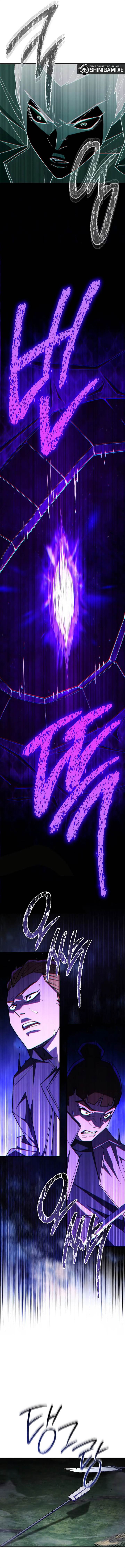 image-komik-the-hero-returns-chapter-97-7/22