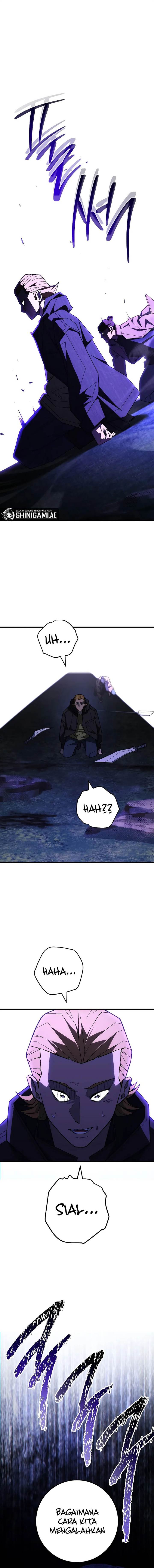 image-komik-the-hero-returns-chapter-97-8/22