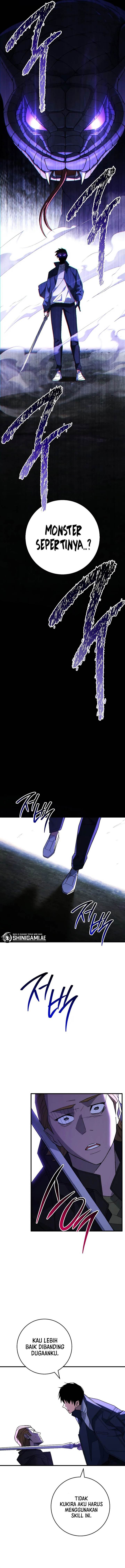 image-komik-the-hero-returns-chapter-97-9/22