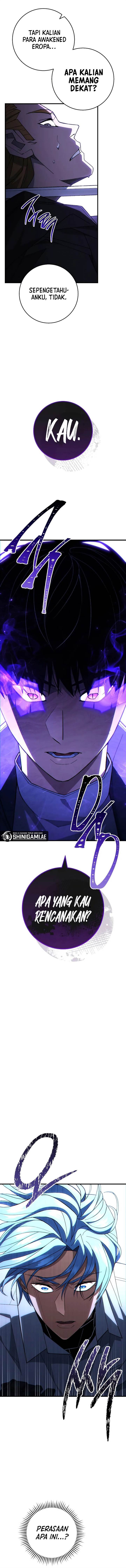 image-komik-the-hero-returns-chapter-97-10/22