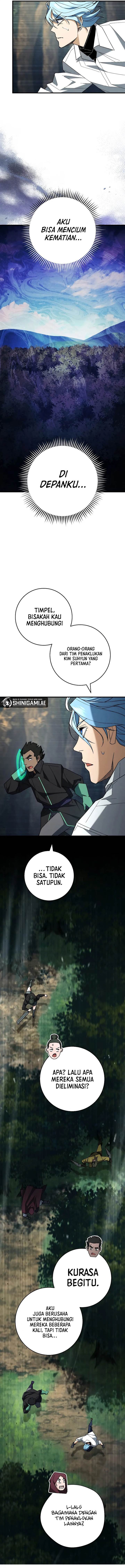 image-komik-the-hero-returns-chapter-97-11/22