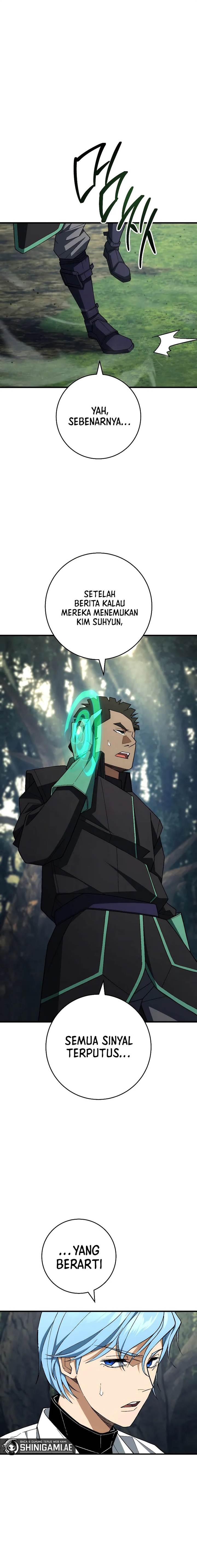 image-komik-the-hero-returns-chapter-97-12/22