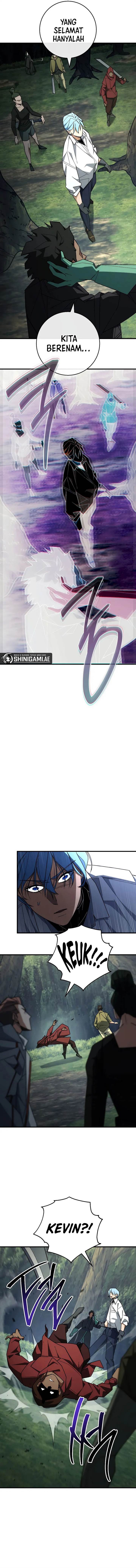 image-komik-the-hero-returns-chapter-97-13/22