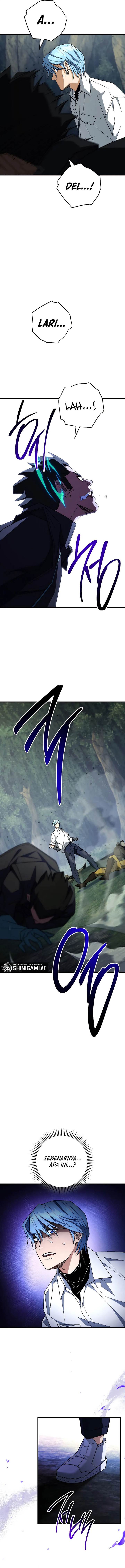 image-komik-the-hero-returns-chapter-97-14/22