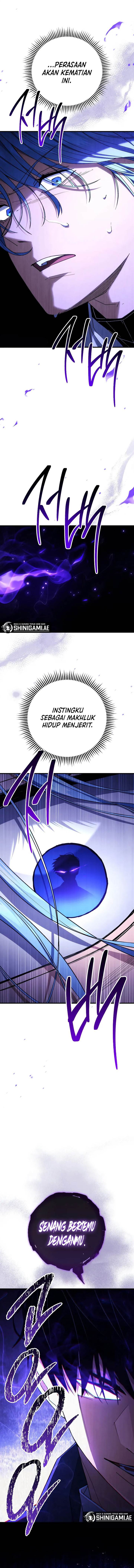 image-komik-the-hero-returns-chapter-97-15/22